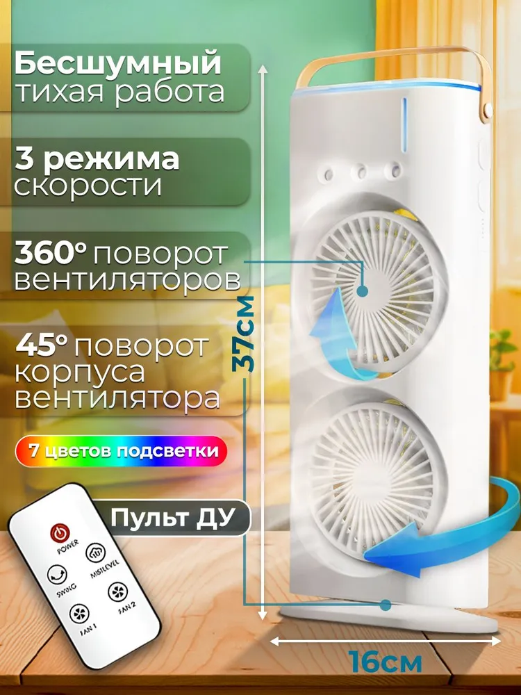Компактный дизайн